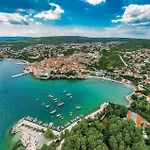 Front In Krk