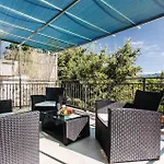Front In Krk Tatil Evi Krk Town